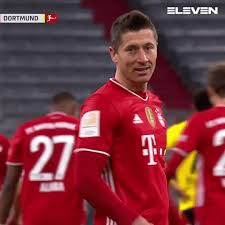 Age 26 cherished son of chris and michelle (nee bunce). Lewandowski Gifs Get The Best Gif On Giphy