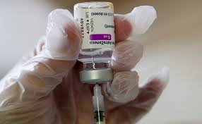 This site will guide you through the az&me application process to see if you are eligible for the program. Coronavirus Vaccine Third Astrazeneca Shot 6 Months After Second Works Great Study