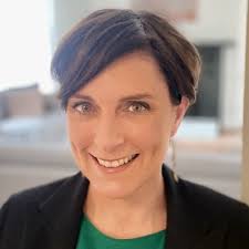 Robyn Whitaker (@robynjwhitaker)