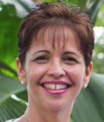 Regency Realty Services