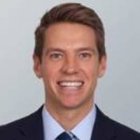 Chris Boyes Email & Phone Number