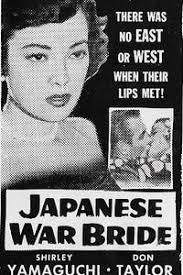 Tetsu Komai List of Movies and TV Shows