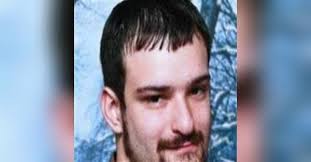 Daniel Lee Cook Obituary