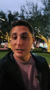 Marcus Trey Selby Florida