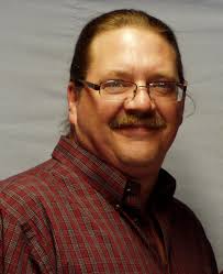 Mark Chrzanowski Obituary March 14, 2023