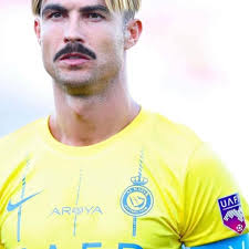 Una manera muy sutil (DESCARADA) de pedir limosna... Mejor vete a un  camellón a pedir dinero o a limpiar parabrisas, échale ganas a la vida 🤣