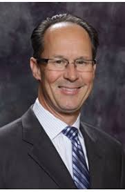 Gustine, CA Real Estate Agents