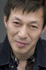 Sweet Home Oyuncuları ve Kadrosu