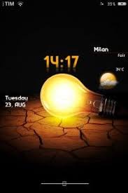 Download Free Ls Light Iphone Theme Mobile Theme Apple Mobile Theme Downloads Hundreds Of Free Iphone Iphone 3g Iphone 3g S Ip Iphone Apple Mobile Free Iphone