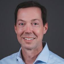 Last Friday was my last day working at Teva Pharmaceuticals, and being a  co-op (ever)! I experienced so much growth at Teva. Manufacturing women's  health products/birth control is pretty awesome 🤪I… |