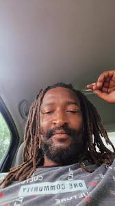 Are The Smart Go Carts 30 Dollars Legit