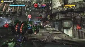 Transformers Fall Of Cybertron Free Download Pc Game