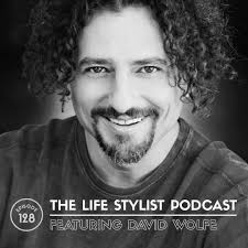 Rebecca Gauthier (@RebeccaDirector)