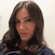 scultura Il peso di una madre pochi lo vedono.. 😢