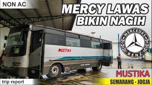 Check spelling or type a new query. Bus Bumel Penguji Adrenalin Trip Report Rela Anugrah Purwodadi Solo Youtube