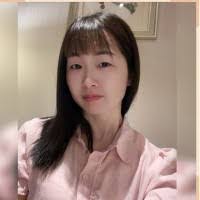 Nathan Maltz's Instagram, Twitter & Facebook