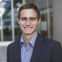 Cameron Kroeker, CPA