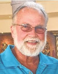 Oliver Bagley Obituary