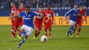 Links to vfb stuttgart vs. Vfb Stuttgart Schalke 04 Text Commentary Of Bundesliga 2014 Vavel International