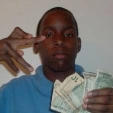 Stream evan-wayne-grimes music