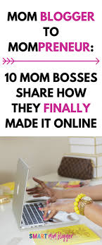Mom lifestyle blogger • val · ameskiefer. Mommy Blogger To Mompreneur 10 Inspiring Women Share How They Finally Made It Online Smart Mom Blogger Work From Home Mom Lifestyle Blog