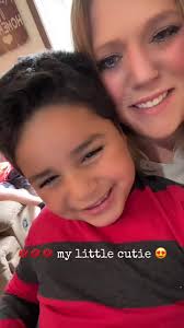 #bonussons #ilovehim #stepmom #kisses #fyp