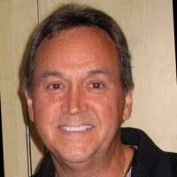 60+ "Kenney Jr" profiles