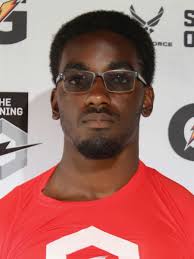 2020 Football Commits in North Carolina