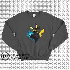 Supreme hoodies available at stadium goods. Get Buy Pikachu Kakashi Pokemon Naruto Sweatshirt Custom