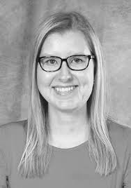 Trenton Republican-Times_5-30-24 by HoneycuttMedia