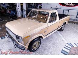 Image result for Light Desert Tan 1983 Tempo