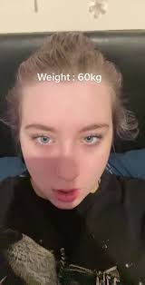 It is what it is the curse of relationship weight gain. #GenshinImpact34  #foryou #fyp #help #weight #relationship #relationshipweightgain