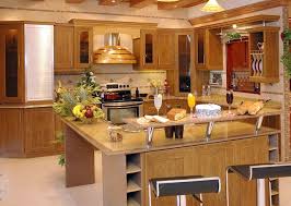 محتاره بالمطبخ عطوني رايكم يوجد صور عالم حواء