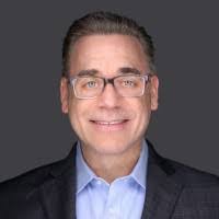 Liam Garrity's Instagram, Twitter & Facebook