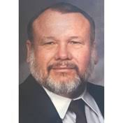 Gathright Family Obituaries