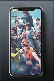 Join now to share and explore tons of collections of awesome wallpapers. Free Fire Hd Wallpapers Garena For Android Apk Download