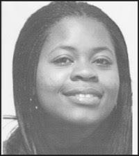 Treniece Shotwell Obituary (2009)