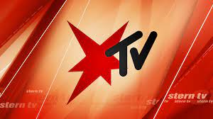 Anfangs vielfach kritisiert, entwickelte stern tv schon bald eine ganz eigene, unverwechselbare handschrift, die beim publikum immer besser ankam. Stern Tv Die Offizielle Website Zur Sendung Mit Steffen Hallaschka