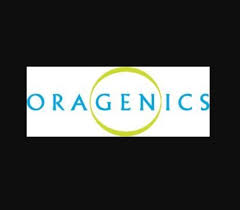 Stock analysis for oragenics inc (ogen:nyseamerican) including stock price, stock chart, company news, key statistics, fundamentals and company profile. Ogen Stock Price Increased 47 97 Why It Happened