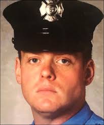 Fire Department City of New York Archives