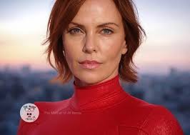 Casting Elastigirl for a live-action Incredibles movie is no small  feat—after all, she's not just a supermom, she's literally elastic in every  sense. You need someone who can stretch between heartwarming family