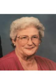 Gracie Cooper Obituary October 10, 2017