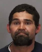 How to prevent wire theft from street lights?