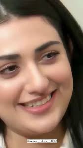 Heena Khan, Fan Page