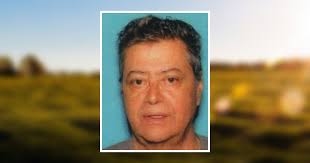 Walter C. Medeiros Obituary May 13, 2018