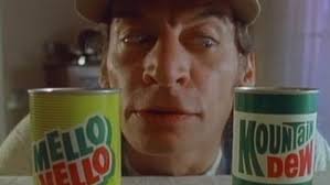 The Untold Truth About Ernest P. Worrell