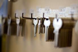 $3.5 million is being invested in the business, and residential areas as well as in st. Top Locksmith Business Lock Replace Pleasant Hill Ca