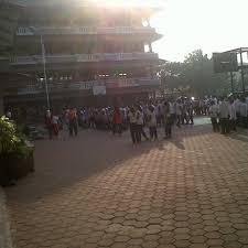 Basen purbayan kotagede yogyakarta 55172. Smpn 139 Jakarta Sekolah Di Jakarta Timur