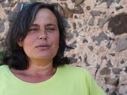 Le développement durable par Corinne Fabre