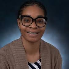 Nurse Practitioner Residency Program